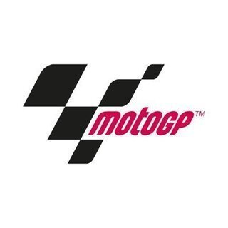 motogp.com image
